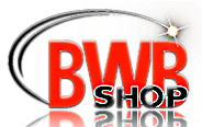 Logo Bwbshop